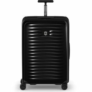 Victorinox Airox 4 roulettes Trolley 69 cm