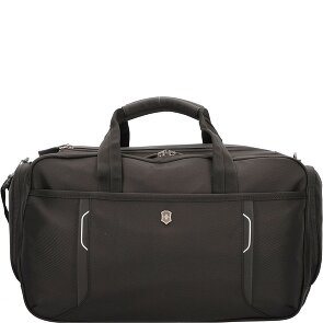 Victorinox Werks Traveler 6.0 Weekender Sac de voyage 53 cm Compartiment pour ordinateur portable