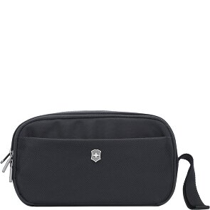 Victorinox Werks Traveler 6.0 Trousse de toilette 25 cm