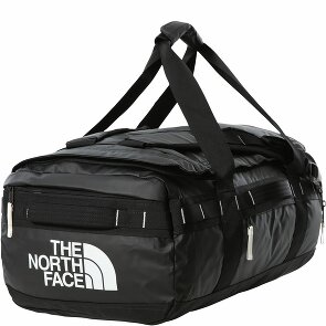 Ce sac à dos The North Face à prix réduit chez  est N°1 des ventes  dans sa catégorie 