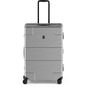 Victorinox Lexicon Framed 4 roues trolley 75 cm