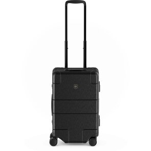 Victorinox Lexicon Framed 4 roues trolley cabine 55 cm