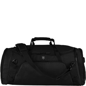 Victorinox Sac de voyage Vx Sport EVO 65 cm