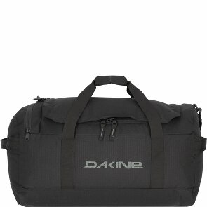 Dakine 365 Roller 100L Sac de voyage à 2 roulettes 76 cm black
