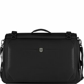 Victorinox Crosslight Sac de voyage Weekender 56 cm