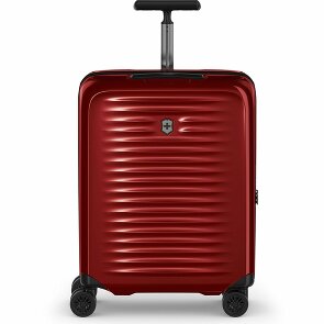 Victorinox Airox 4 roulettes Trolley de cabine 55 cm