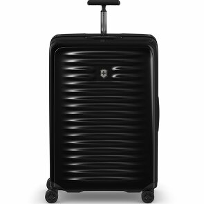 Victorinox Airox 4 roulettes Trolley 75 cm