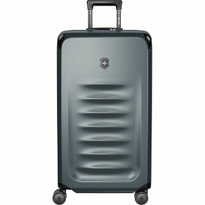 Victorinox Spectra 3.0 Trunk Large trolley à 4 roulettes 76 cm