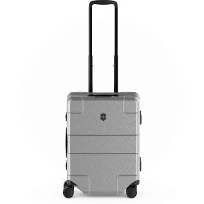 Victorinox Lexicon Framed 4 roues trolley cabine 55 cm