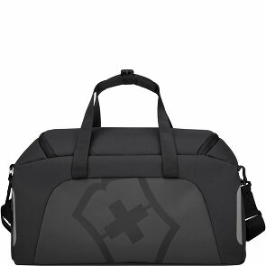 Victorinox Touring 2.0 Weekender Sac de voyage 50 cm