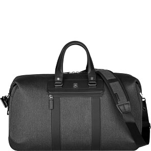 Victorinox Architecture Urban 2.0 Sac de voyage Weekender 56 cm