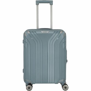 Travelite Trolley, valise, sac de voyage, trousse de beauté, trousse de  toilette