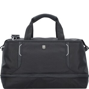 Victorinox Werks Traveler 6.0 Weekender Sac de voyage 50 cm