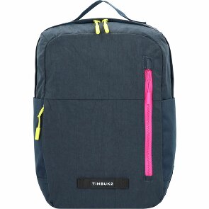 Timbuk2 Sac à dos et Messenger