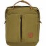  Haulpack No.1 Sac à dos 39 cm pour ordinateur portable Modéle foliage green